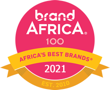 award-2021