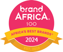 award-2024