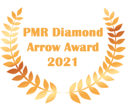 awards-2021
